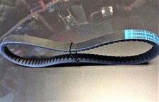 COURROIE SCOOTERS PEUGEOT