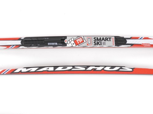 Madshus ski fond - madshus,