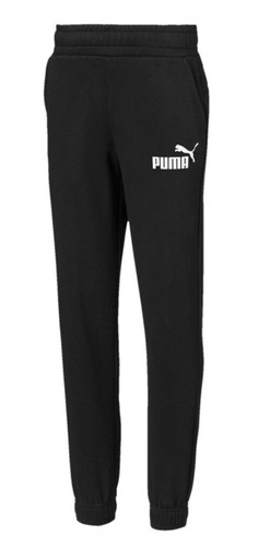 Destockage neuf jogging bas - neuf, /