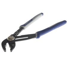Pince Multigrip À Joint