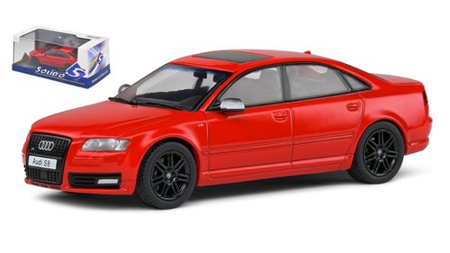 Miniature voiture auto 43 - voiture, 1:43