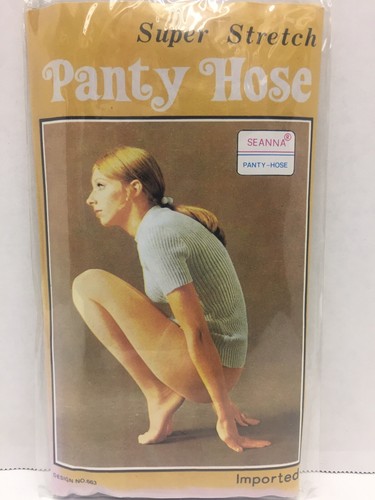 Vintage new super stretch - vintage,