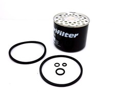 Carburant Filtre Pour Massey