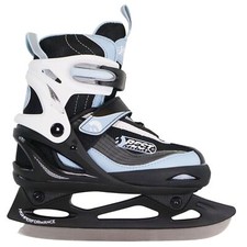 Best Sporting Patins à Glace