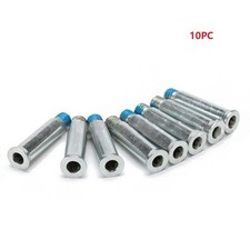 Mm Mm Note QUAD BOOT BLADES patins ?? roulettes QUAD BOOT BLADES ROLLER