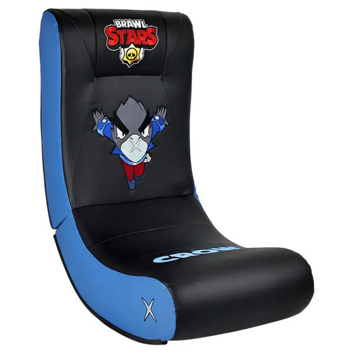 Subsonic fauteuil à bascule - subsonic, ?