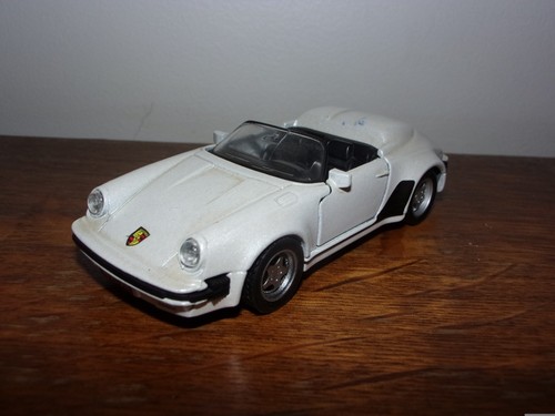 38eme maisto shell - 1/38,