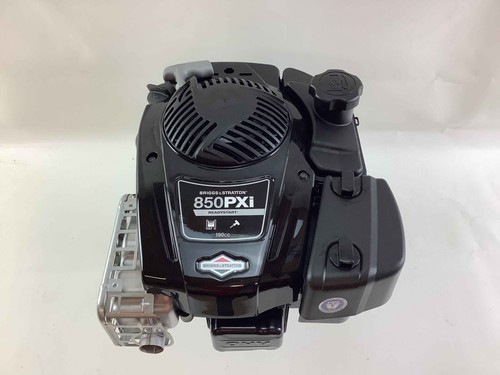 Moteur complet briggs - briggs, &