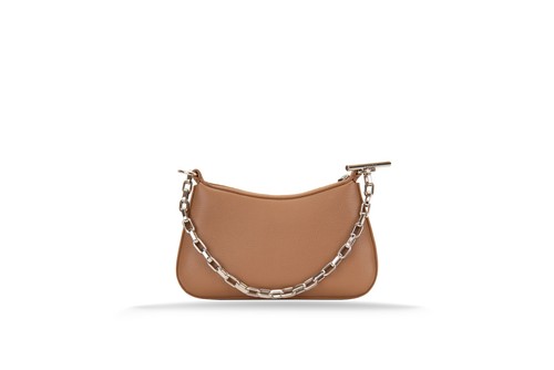 Alexander mcqueen 841960 - mcqueen,