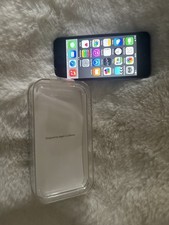 Apple iPod Touch 5th Generation 16GB - Vendu Seul - PRS