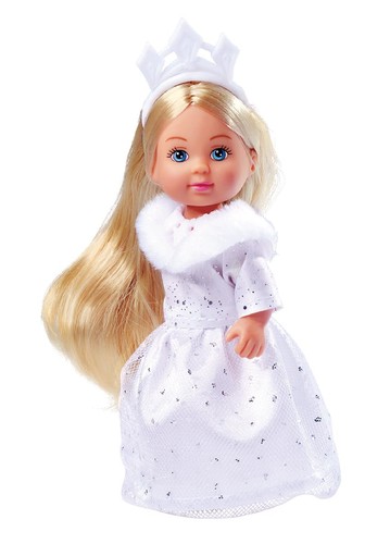 Simba evi love dream princess - evi,