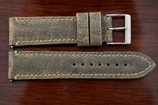 Union Glashütte Bracelet