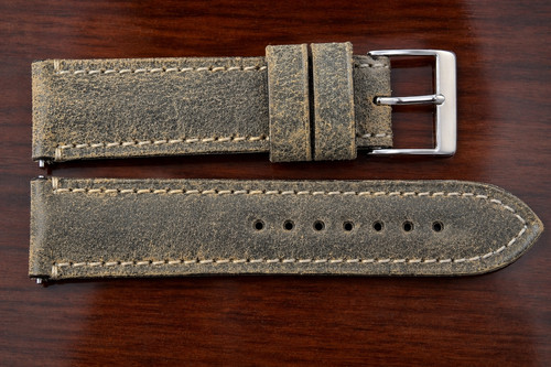 Union glashütte bracelet - union,