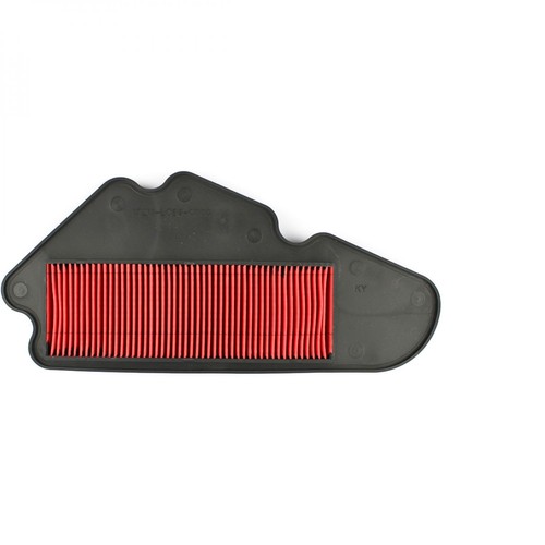 Filtre air scooter adapt - filtre,