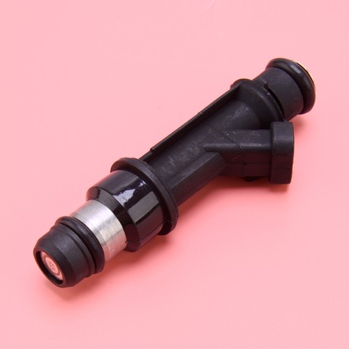 Fuel injector fit - injector, for