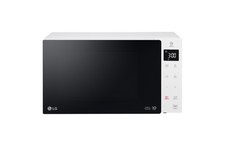 Ms23necbw micro ondes - lg,