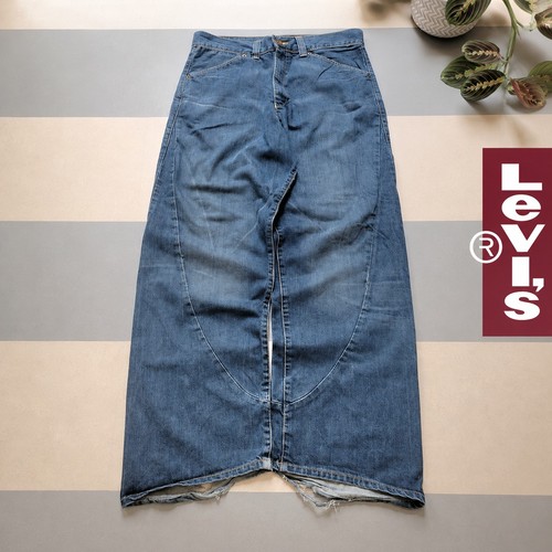 Levi engineered jean 102 - engineered,