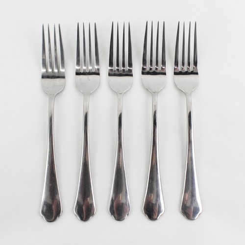 Lot stanley roberts - 5,