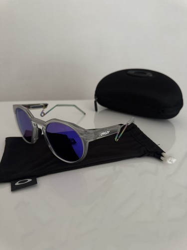 Lunettes soleil homme - de,