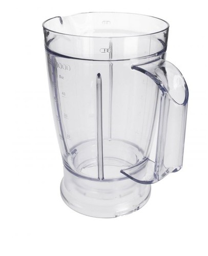 Bol blender seul pour pieces - seul,