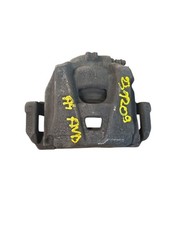 ÉTRIER DE FREIN AVANT DROIT AUDI A4 AVANT (B8) COMBI 2.0 TDI 16V (CSUA) 8K0615124C