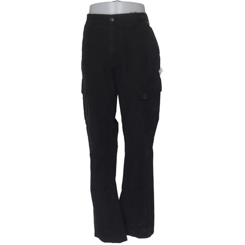 Camp david pantalon - camp, cargo