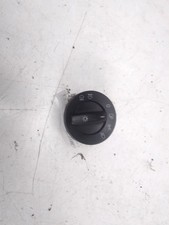 PANNEAU DE COMMANDE CHAUFFAGE CLIMATISATION VW Touran (1T1/T2) 2007 1K0907044BR