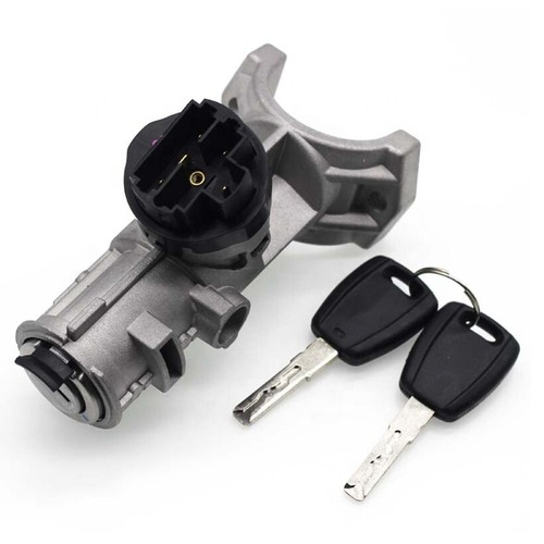 Neiman pour citroen jumper - neiman,