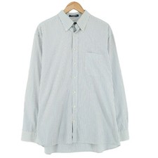 GANT Liberty Bell Popeline