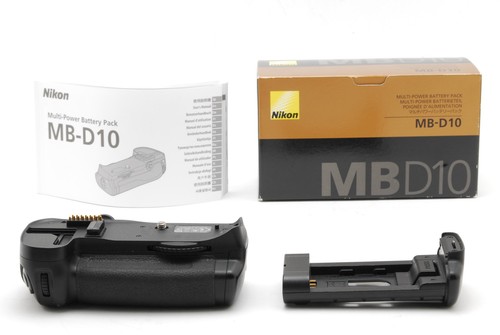 Top comme neuf batterie - comme,