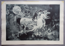 Csergezán Pál (1924-1996)