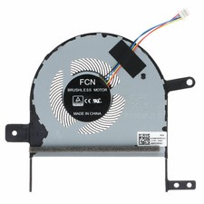 NEW CPU Cooling Fan For ASUS