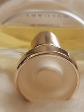 Flacon de Collection  (1994)