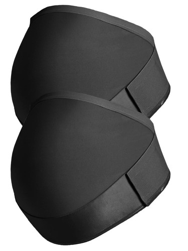 Lot ceinture de grossesse - de,