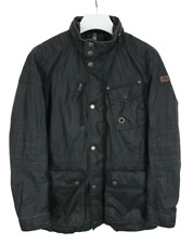 Veste NAPAPIJRI N0Y8LV Pour