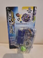 Toupie beyblade burst