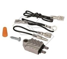 Module Transistorisé