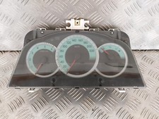 Bloc compteur - TOYOTA COROLLA