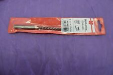 FORET MÈCHE BÉTON  WURTH SDS