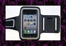 ★★★ BRASSARD SPORT WaterProof (Résistant Pluie) Pour NOKIA 8800 Gold Arte ★★★