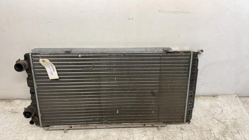 Radiateur eau citroen jumper - citroen,
