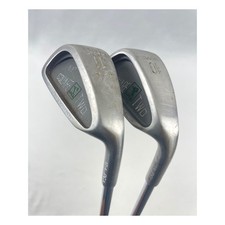 Square two lpga totally - square,