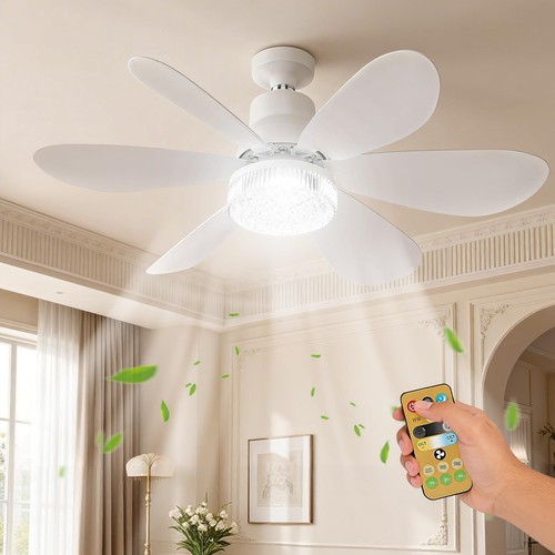 Ventilateur plafond avec - plafond,