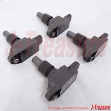 MAZDA RX-8 SE3P 04-11