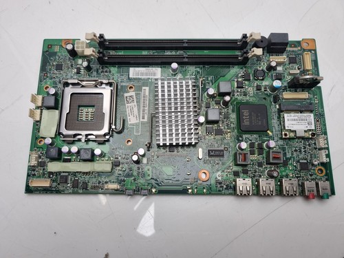 Carte mère lenovo thinkcentre - carte,