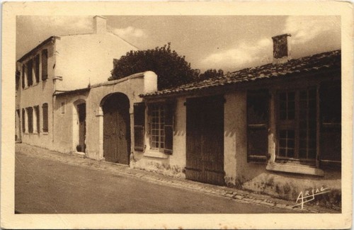 Cpa ile - cpa,
