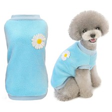 Chien Pull Chien Vêtements