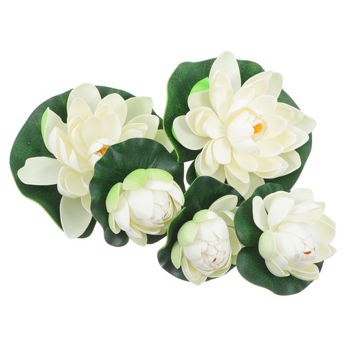 Pcs accessoires pour - pcs,