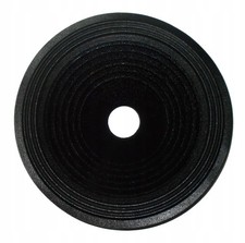 Membrane haut-parleur