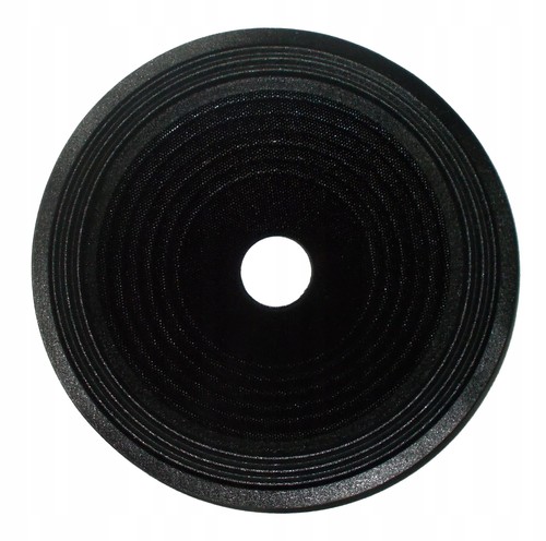 Membrane haut parleur - membrane, haut-parleur